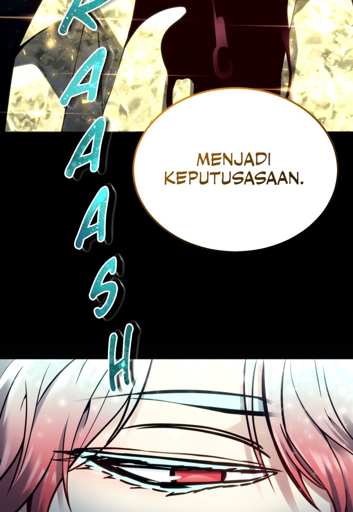 Read Tower of God_ Urek Mazino ID Manga Online