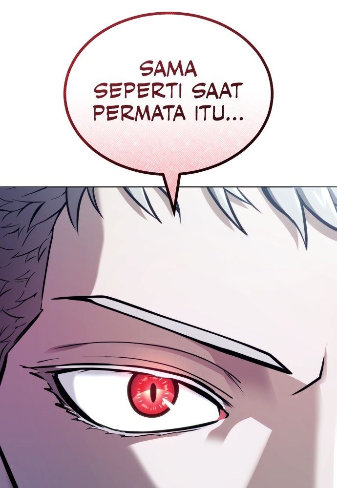 Read Tower of God_ Urek Mazino ID Manga Online