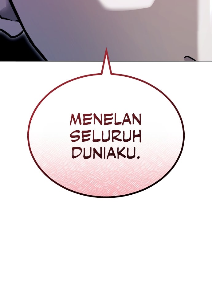 Read Tower of God_ Urek Mazino ID Manga Online