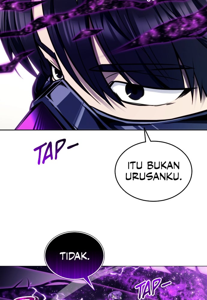 Read Tower of God_ Urek Mazino ID Manga Online