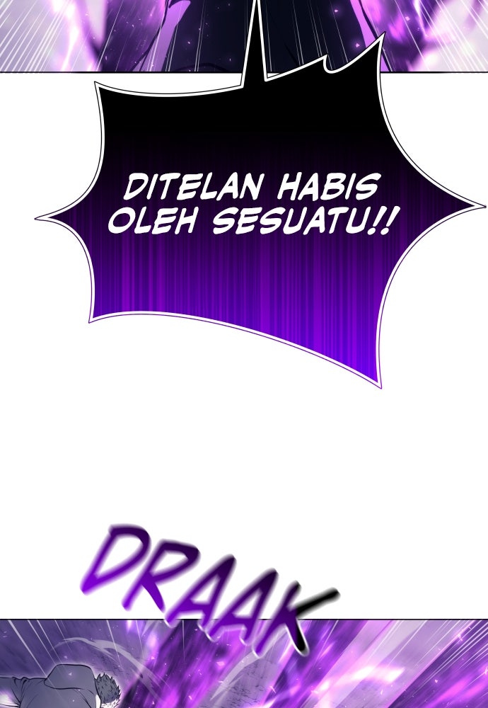 Read Tower of God_ Urek Mazino ID Manga Online