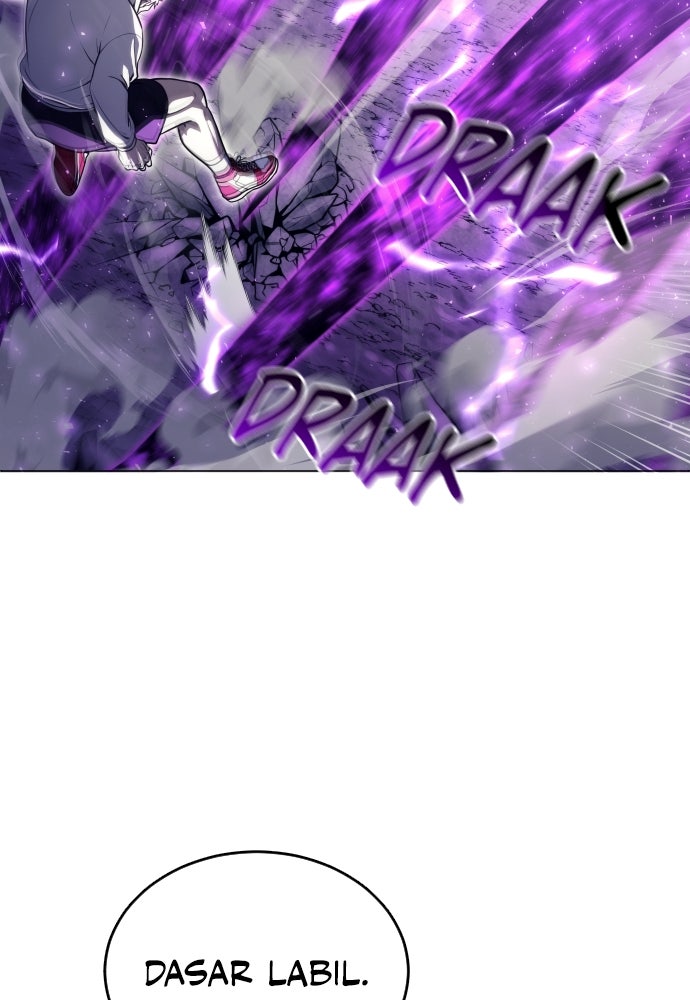 Read Tower of God_ Urek Mazino ID Manga Online