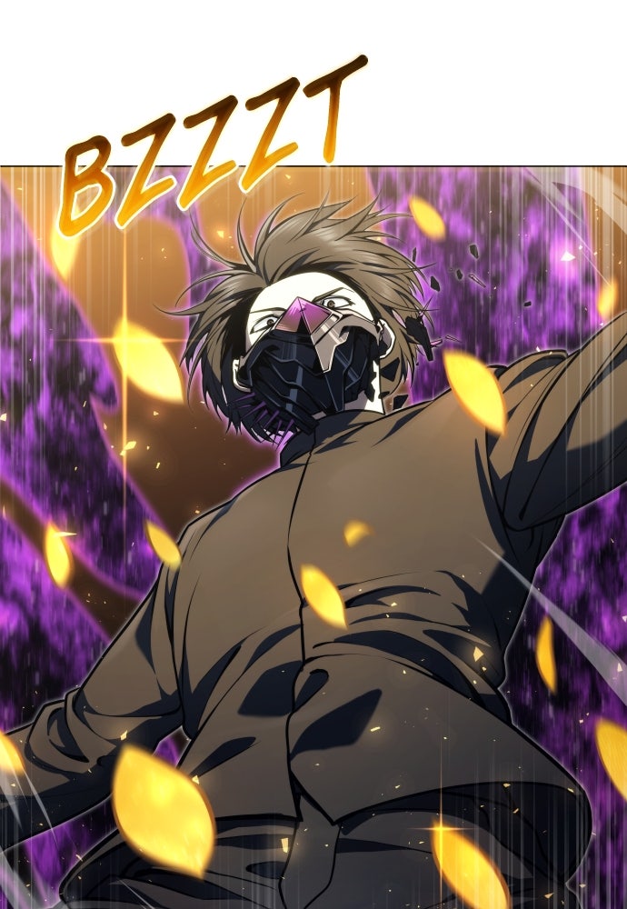 Read Tower of God_ Urek Mazino ID Manga Online