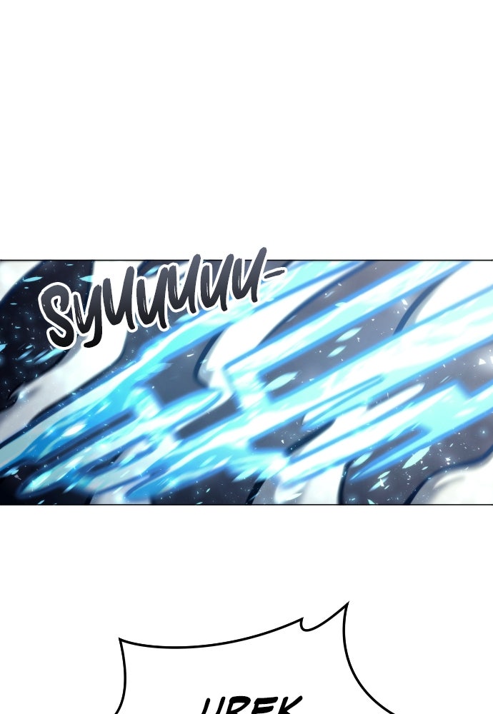 Read Tower of God_ Urek Mazino ID Manga Online