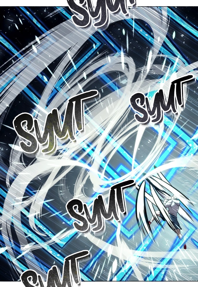 Read Tower of God_ Urek Mazino ID Manga Online