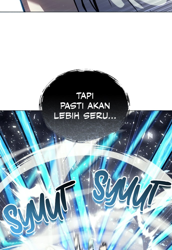 Read Tower of God_ Urek Mazino ID Manga Online