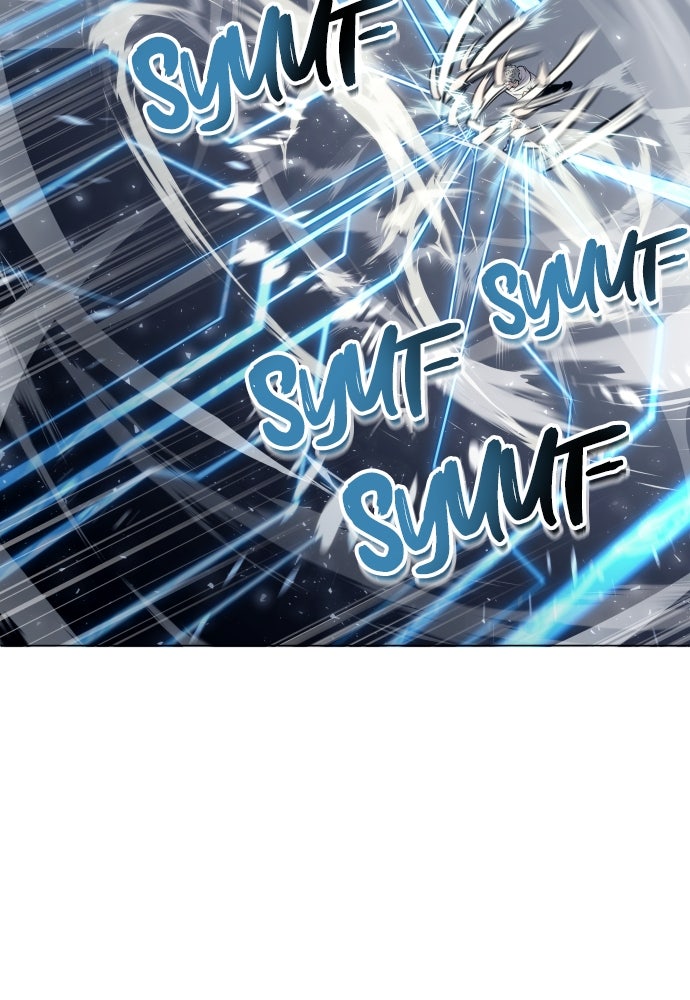 Read Tower of God_ Urek Mazino ID Manga Online