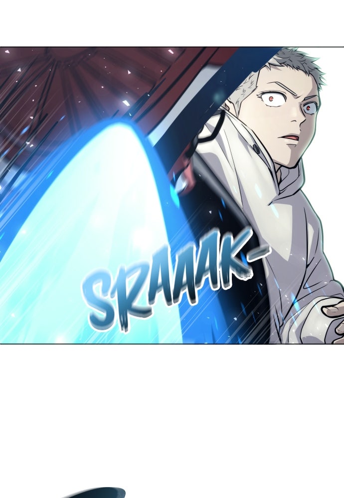 Read Tower of God_ Urek Mazino ID Manga Online
