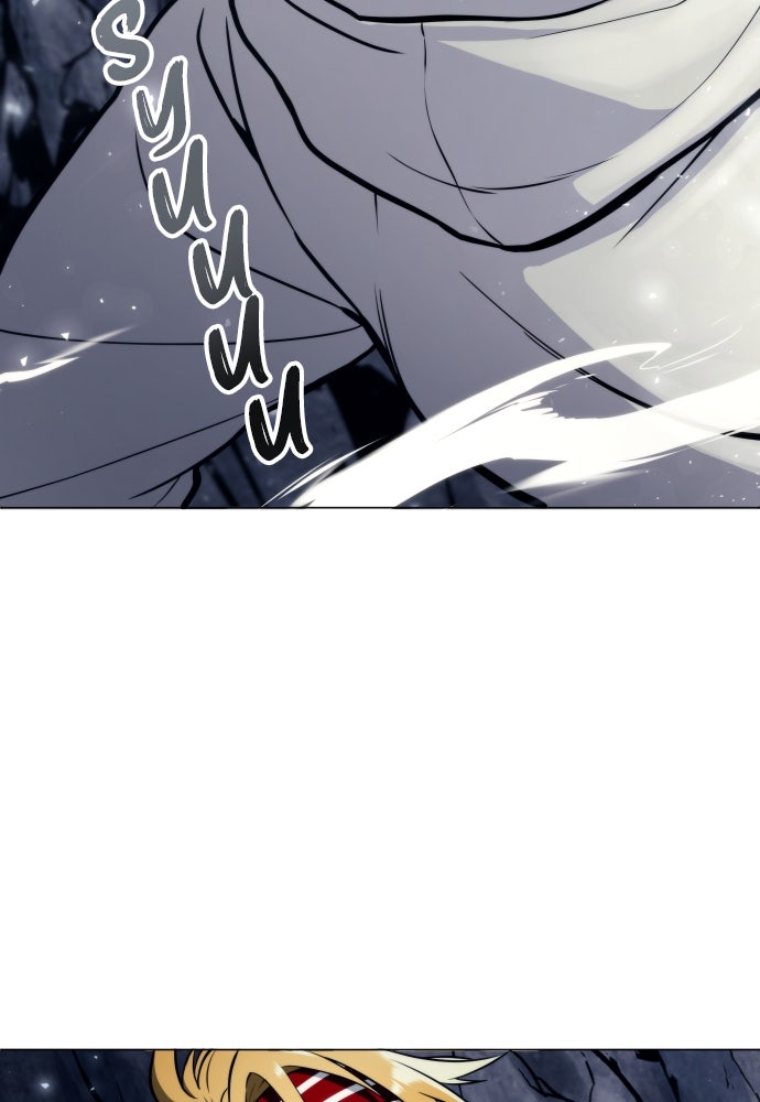 Read Tower of God_ Urek Mazino ID Manga Online