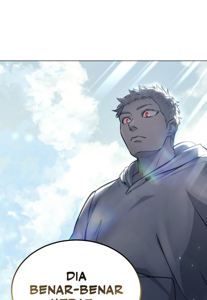 Read Tower of God_ Urek Mazino ID Manga Online