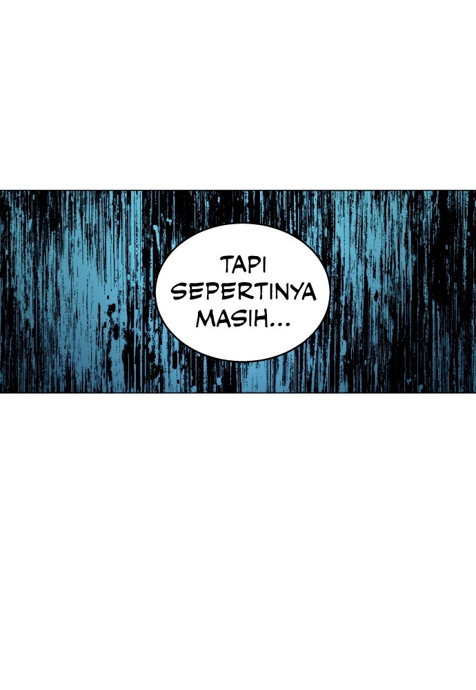 Read Tower of God_ Urek Mazino ID Manga Online