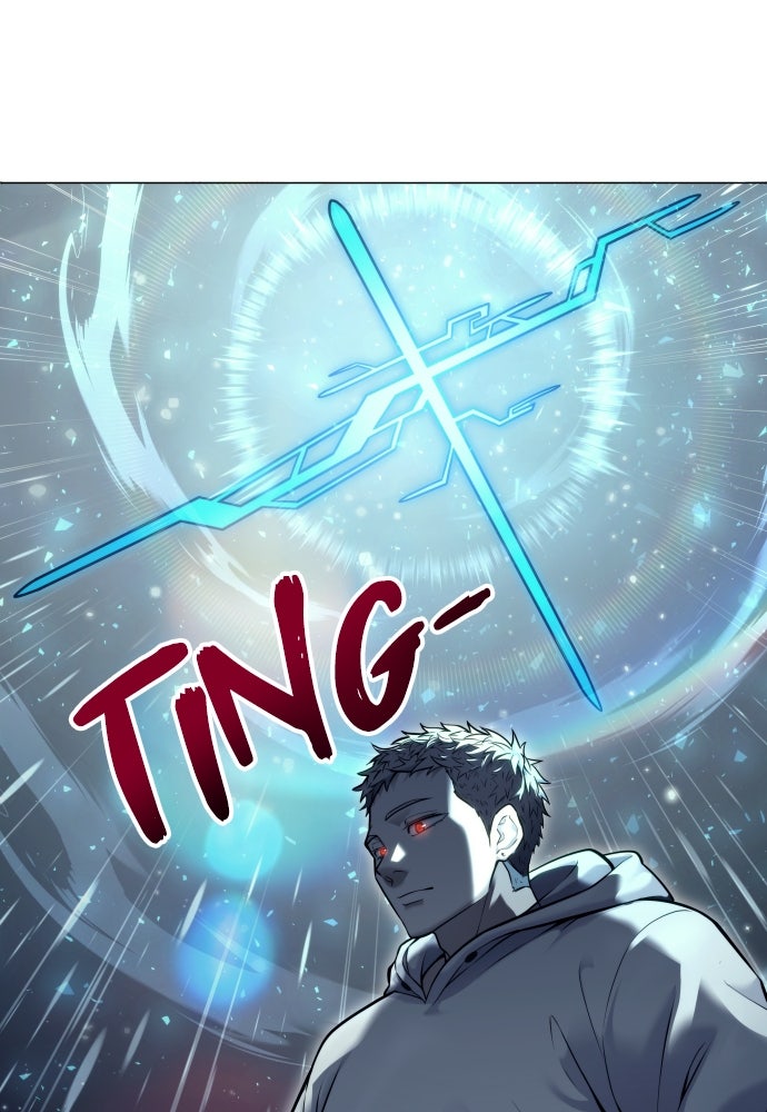 Read Tower of God_ Urek Mazino ID Manga Online