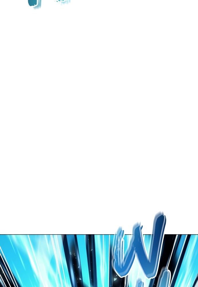 Read Tower of God_ Urek Mazino ID Manga Online