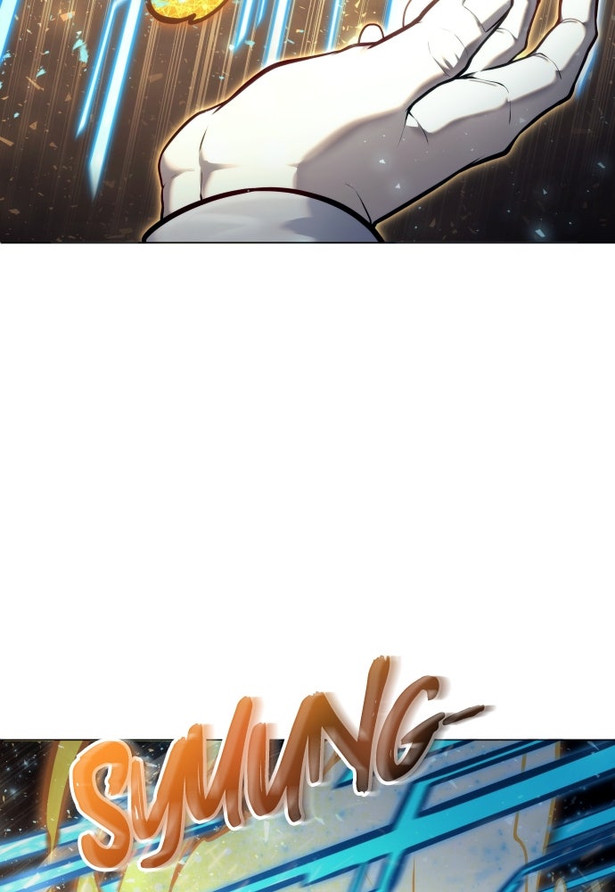 Read Tower of God_ Urek Mazino ID Manga Online