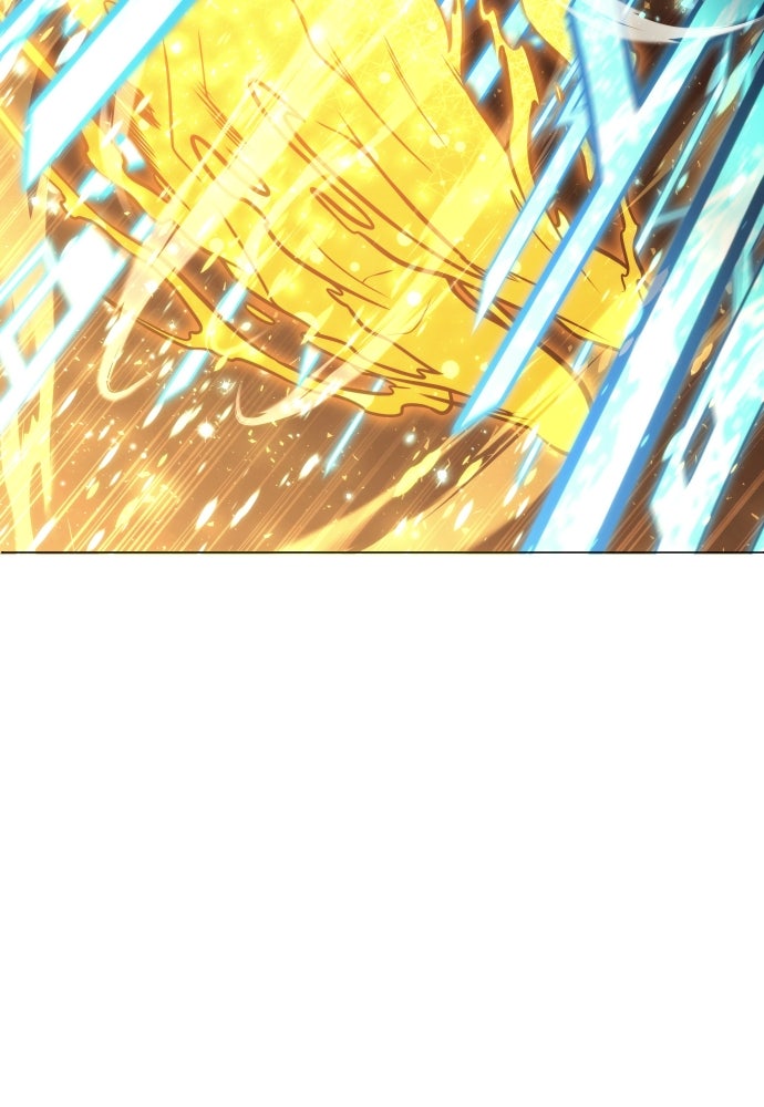 Read Tower of God_ Urek Mazino ID Manga Online