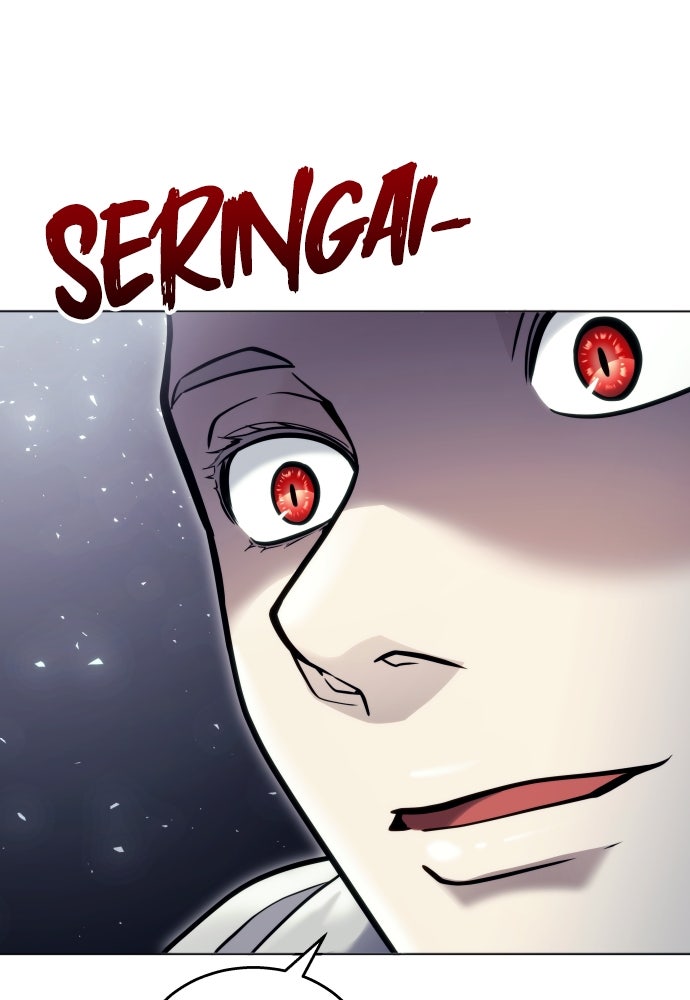 Read Tower of God_ Urek Mazino ID Manga Online