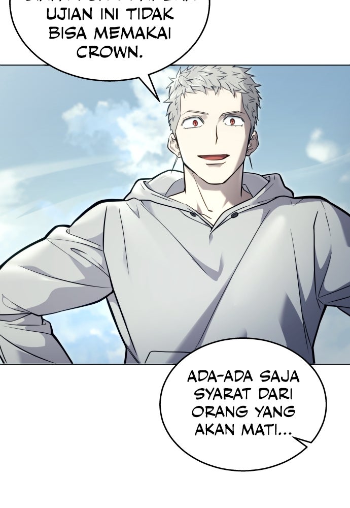 Read Tower of God_ Urek Mazino ID Manga Online