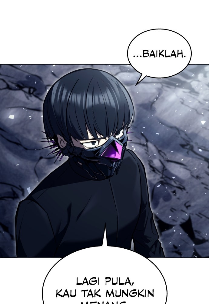 Read Tower of God_ Urek Mazino ID Manga Online