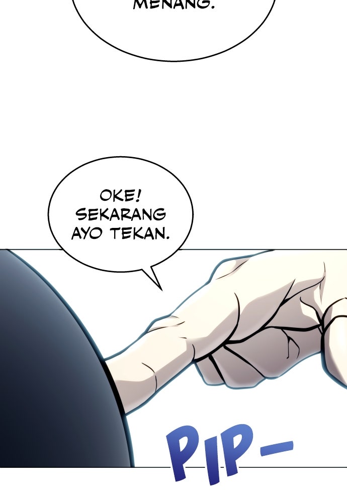 Read Tower of God_ Urek Mazino ID Manga Online