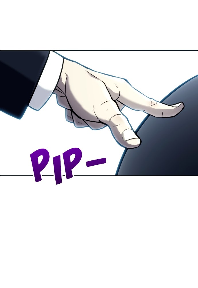 Read Tower of God_ Urek Mazino ID Manga Online