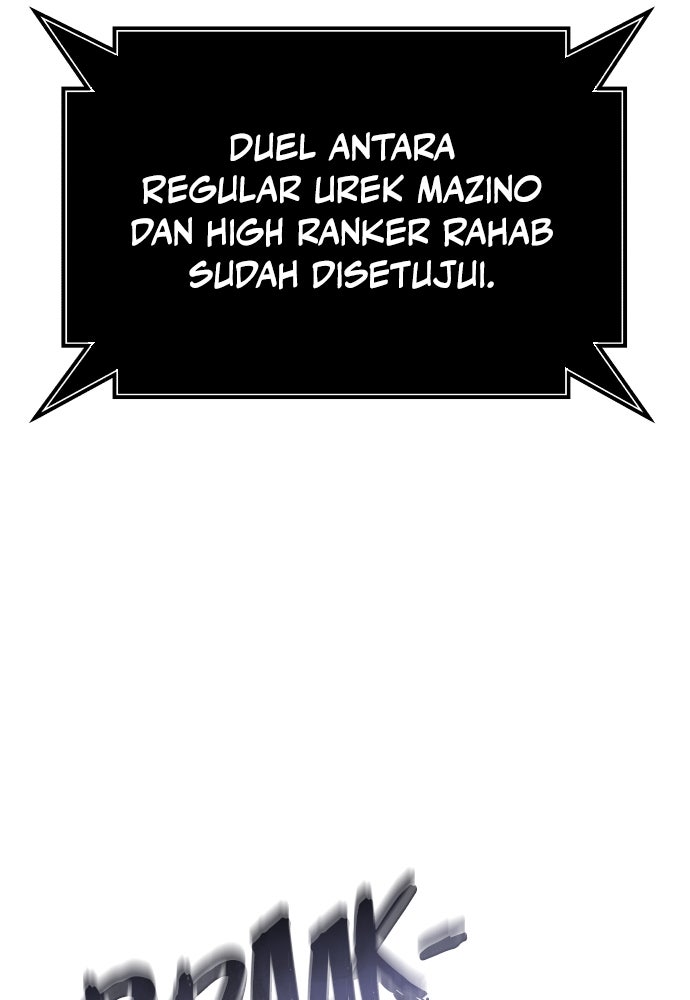 Read Tower of God_ Urek Mazino ID Manga Online