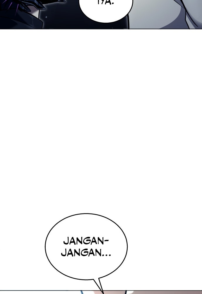 Read Tower of God_ Urek Mazino ID Manga Online