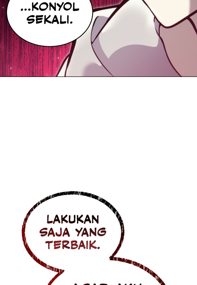 Read Tower of God_ Urek Mazino ID Manga Online