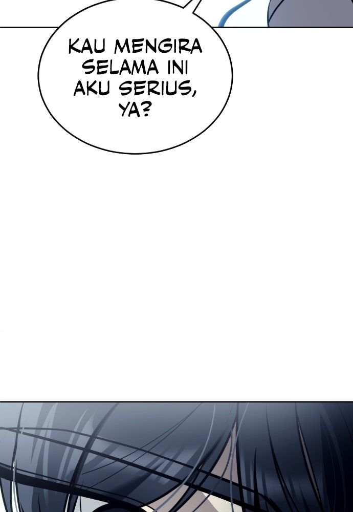 Read Tower of God_ Urek Mazino ID Manga Online