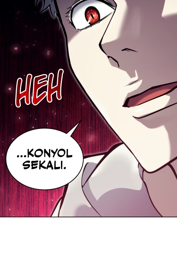 Read Tower of God_ Urek Mazino ID Manga Online