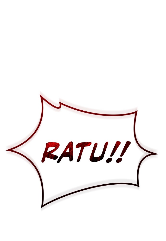 Read Tower of God_ Urek Mazino ID Manga Online