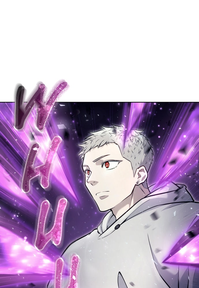 Read Tower of God_ Urek Mazino ID Manga Online