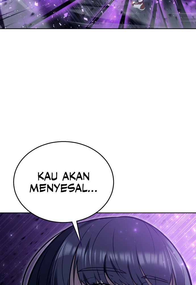 Read Tower of God_ Urek Mazino ID Manga Online