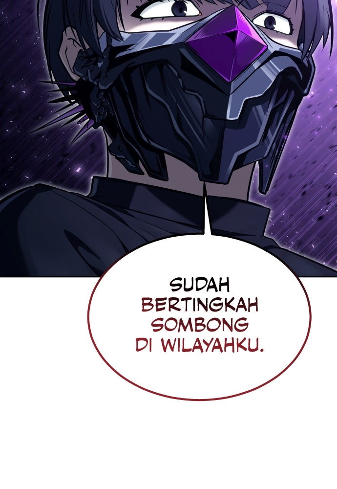 Read Tower of God_ Urek Mazino ID Manga Online