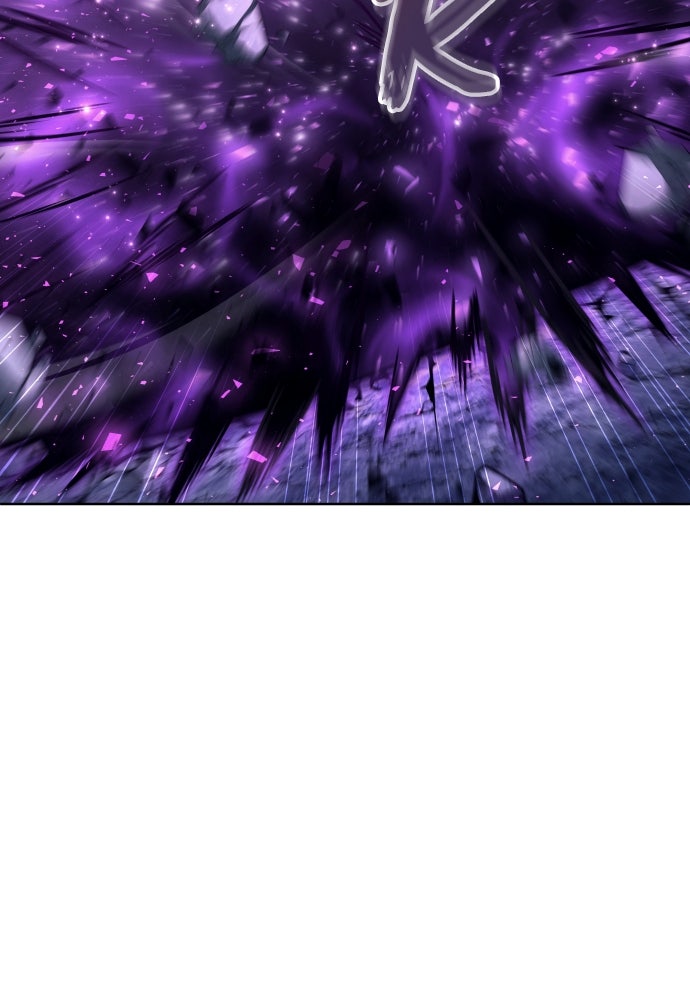 Read Tower of God_ Urek Mazino ID Manga Online