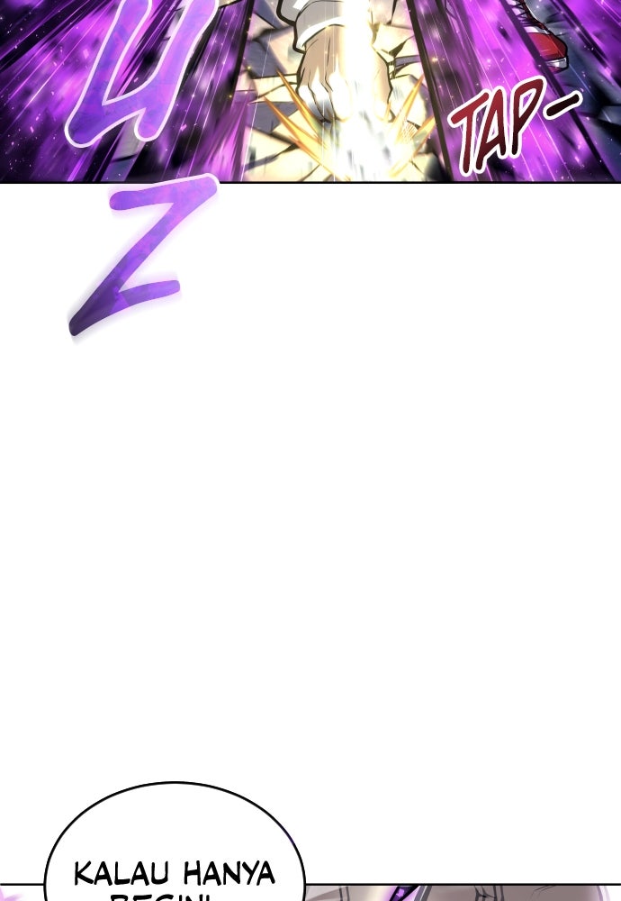 Read Tower of God_ Urek Mazino ID Manga Online