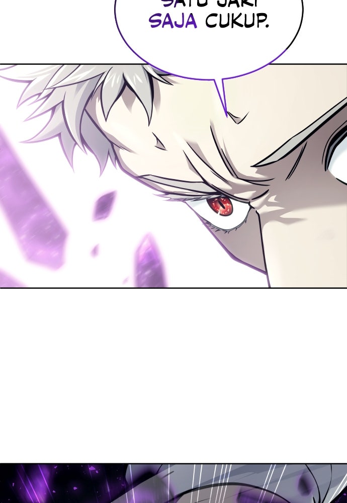 Read Tower of God_ Urek Mazino ID Manga Online