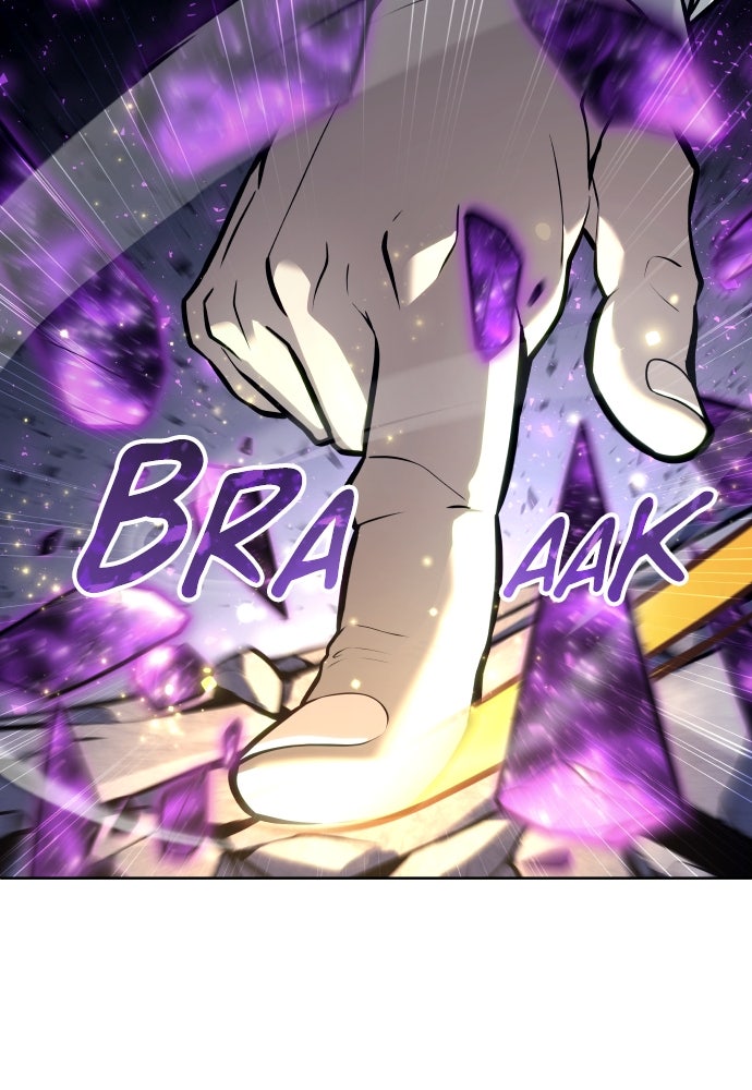 Read Tower of God_ Urek Mazino ID Manga Online