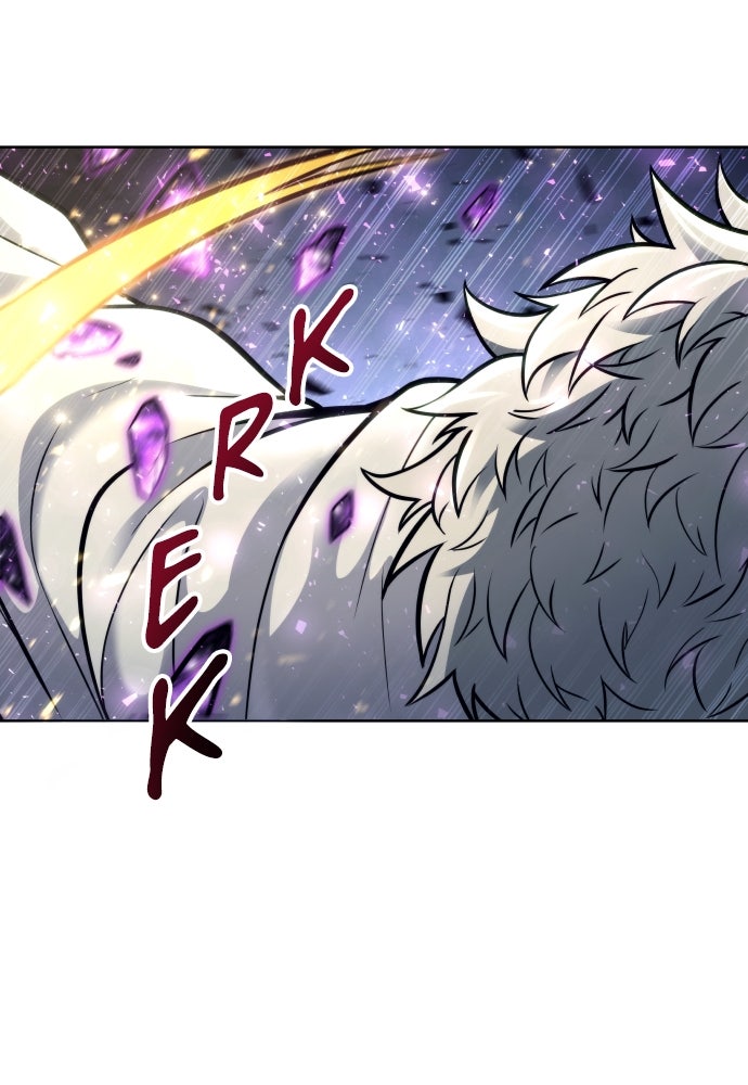 Read Tower of God_ Urek Mazino ID Manga Online