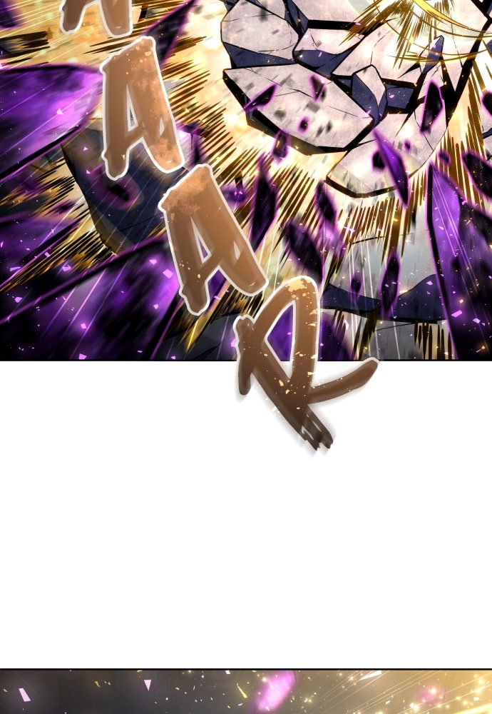 Read Tower of God_ Urek Mazino ID Manga Online