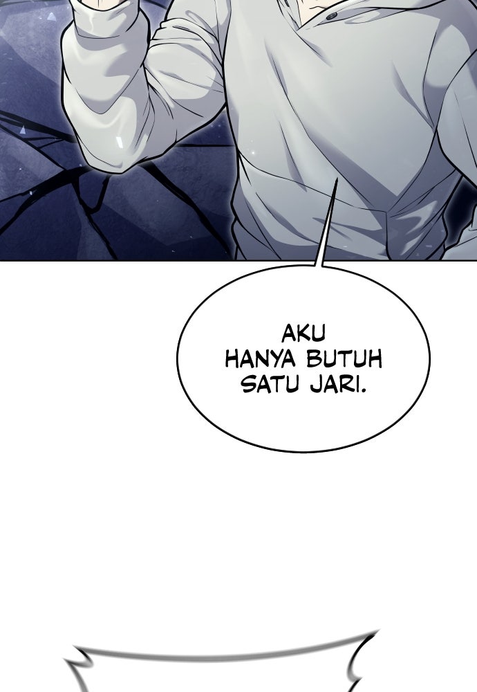 Read Tower of God_ Urek Mazino ID Manga Online