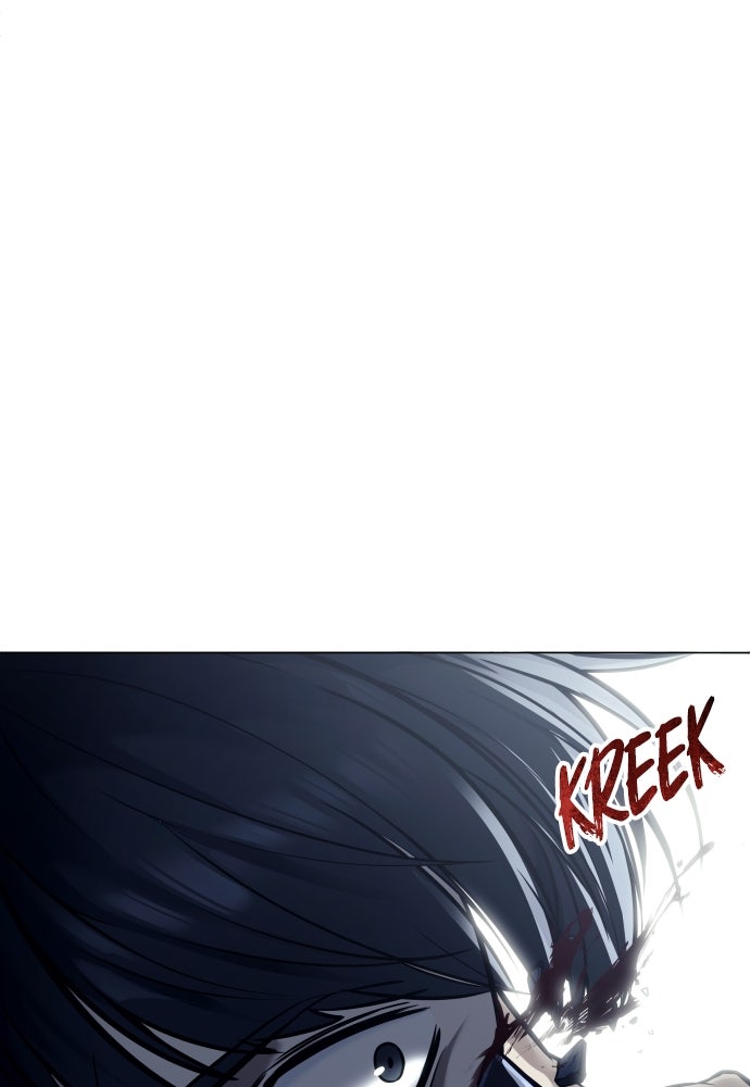 Read Tower of God_ Urek Mazino ID Manga Online
