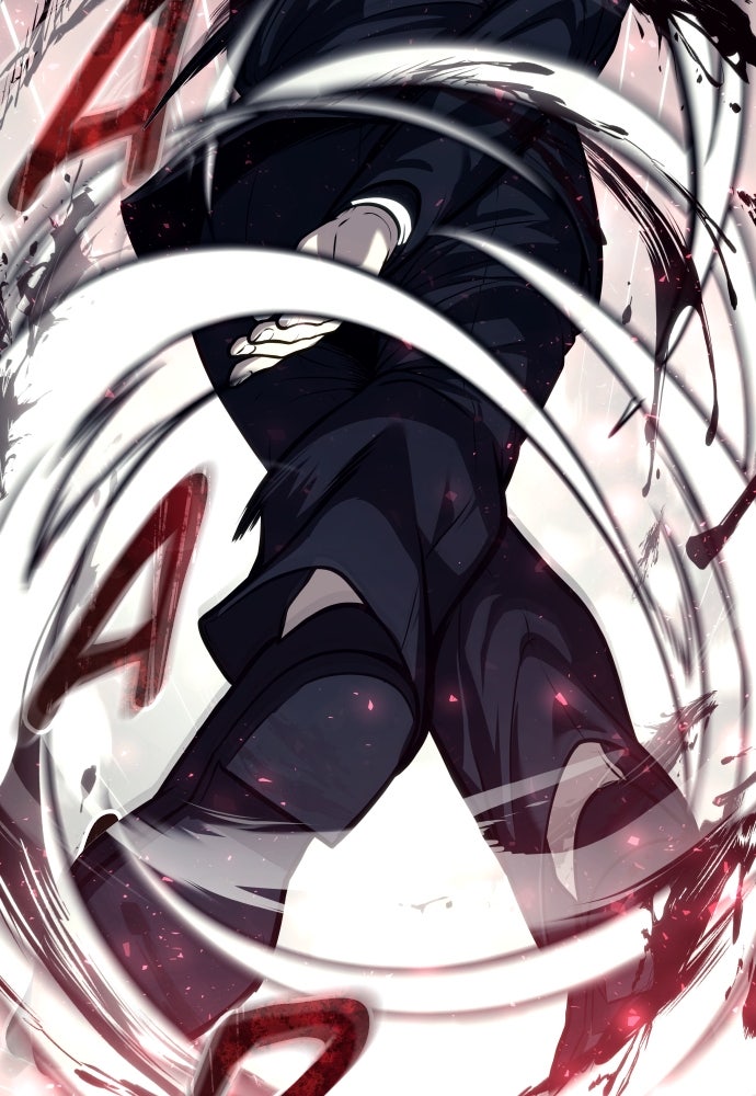 Read Tower of God_ Urek Mazino ID Manga Online