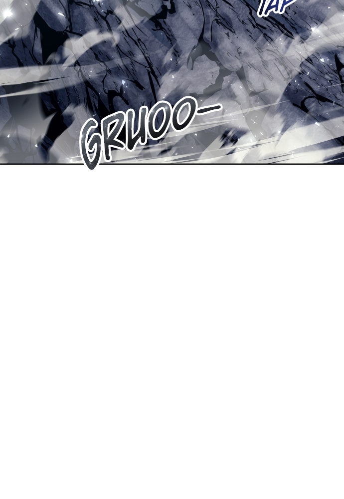 Read Tower of God_ Urek Mazino ID Manga Online