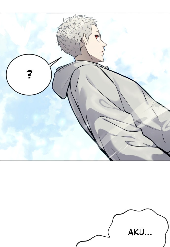 Read Tower of God_ Urek Mazino ID Manga Online