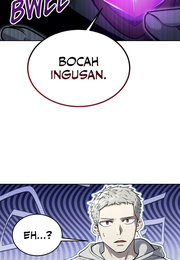 Read Tower of God_ Urek Mazino ID Manga Online