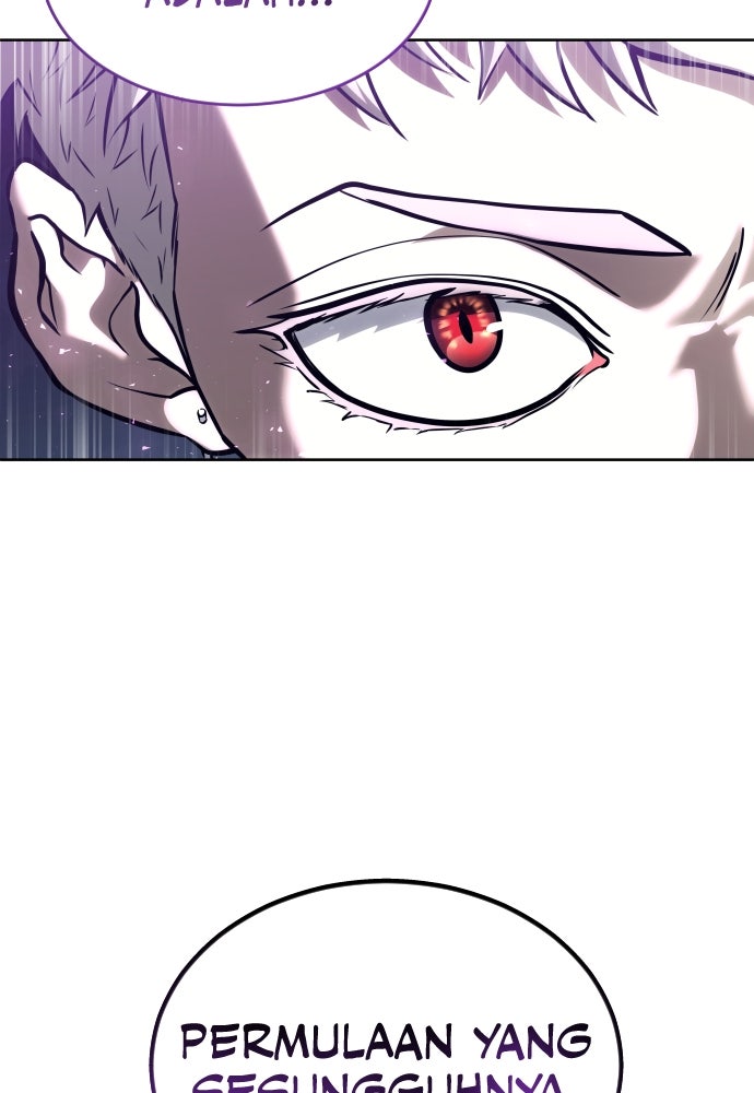 Read Tower of God_ Urek Mazino ID Manga Online