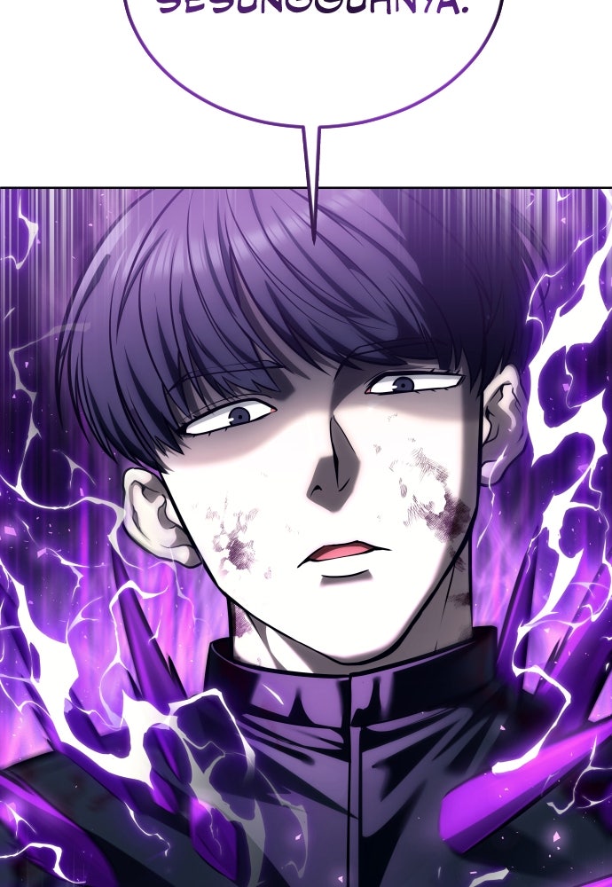 Read Tower of God_ Urek Mazino ID Manga Online