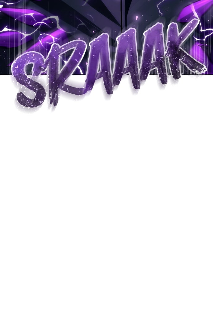 Read Tower of God_ Urek Mazino ID Manga Online