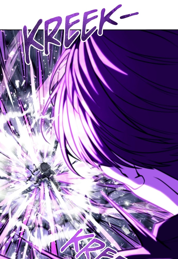 Read Tower of God_ Urek Mazino ID Manga Online