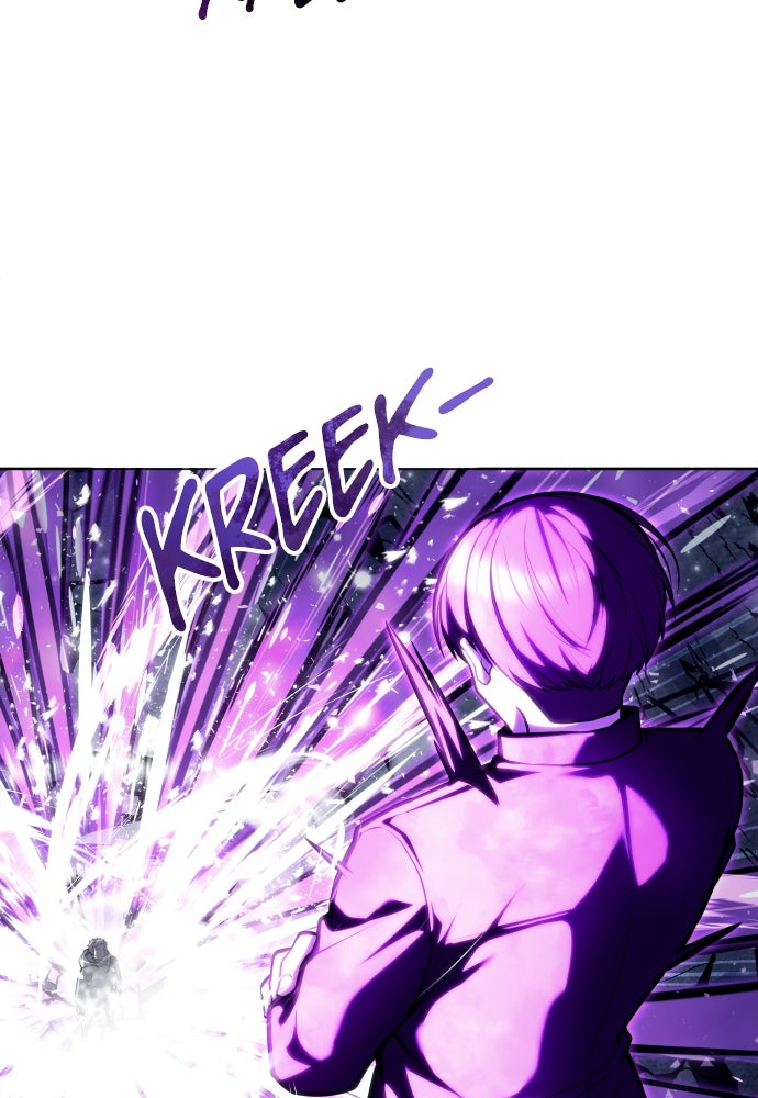 Read Tower of God_ Urek Mazino ID Manga Online